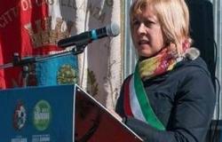 El pésame de Anci Lombardia por el fallecimiento de la alcaldesa de Castellanza Mirella Cerini