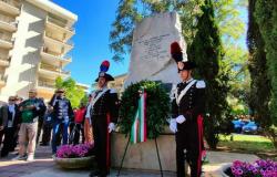 En Puglia es el Día de la Liberación. Salvemini en Lecce: «Defendamos el legado de los partisanos»