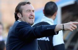 Guerini: “El Nápoles se vació, esto es lo que no deberían hacer mal la próxima temporada”