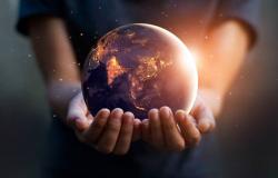 Política y ecología en la “crisis” de la globalización. Cita en el club ARCI Prometeo de Faenza, viernes 26 de abril a las 20.45 horas