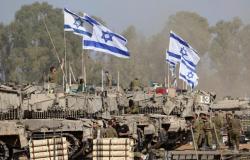 Oriente Medio, incentivos estadounidenses para los hutíes y la barrera de Israel hacia Gaza
