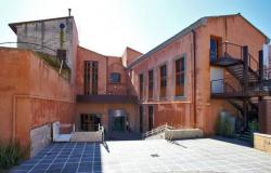 “Los dos toscanos”: el encuentro sobre Dante y Giacomo Puccini en el Museo de Historia Natural
