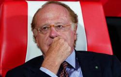 Scaroni ataca a Maldini, pero el ex entrenador del Milan no está de acuerdo: la dura respuesta