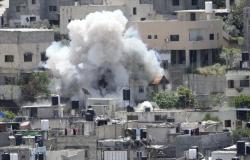 Hamás, las condiciones para el desarme y el fin de la guerra. Y hay un nuevo vídeo de un rehén – Il Tempo