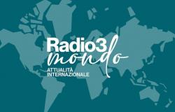 Radio3 Mundo | S2024 | Argentina en la plaza | Colombia dividida | Radio 3