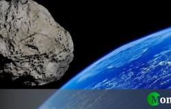 Un asteroide valorado en 10.000 billones de dólares llegará a la Tierra (y la NASA lo quiere)