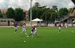 Fútbol sub 13, Sudtirol gana el Torneo de Primavera en San Felice – SulPanaro