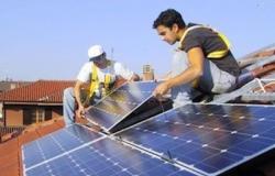 En Viterbo se desperdicia el “solar”. La administración municipal no puede explotarlo.