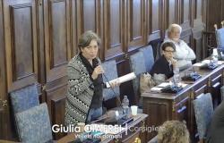 “Velletri University Friendly City”: de Giulia Ciafrei (Noi Domani) la propuesta de alquiler acordado y ofertas de alojamiento para estudiantes