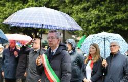 25 de abril en Nápoles, Manfredi: «El gobierno debe ser antifascista»