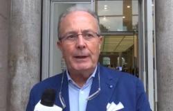 Milán, Orden: “Intrigados por De Zerbi, repetiríamos la operación Berlusconi con Sacchi”
