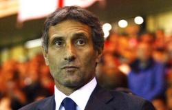 Caso: “Lazio, te merecías la final. Castellanos tiene calidad y en la Champions…”