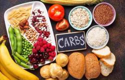 ¿Cuántos carbohidratos puedes comer cada semana y mantenerte en forma, la respuesta que estabas buscando?