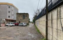 Nápoles, ruinas de Ponticelli entre peligros y degradación: aprobación del Municipio para la demolición