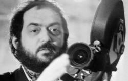 Publicado el libro que Stanley Kubrick no quería que nadie leyera