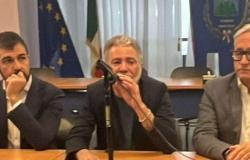 D’Addazio se centra en cinco listas: «Daré oportunidades a la ciudad» – Pescara