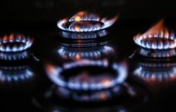 Eurostat, los precios del gas y la electricidad caerán en el segundo semestre de 2023 – Otras noticias