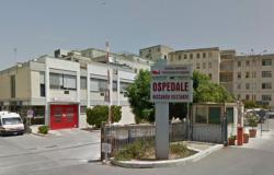 Medio kilo de droga en el hospital de Vittoria: 2 hermanos detenidos –