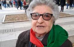 25 de abril: Lille, el relevo partidista en la plaza de Cagliari
