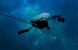 Científico de Iowa, la NASA, emocionado de recuperar el vínculo con la lejana nave espacial Voyager