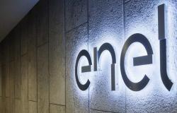 Acuerdo Enel-Sindicatos, temporada de huelgas cerró con dos mil nuevas contrataciones