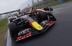 F1 24: ¿estás listo para salir a la pista en el nuevo Modo Carrera?