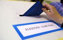 Una cita crucial. En la provincia de Avellino hay 41 municipios llamados a votar, en el área metropolitana de Nápoles 23 –