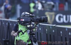 Rugby en vivo: la programación de TV y streaming del 26 al 28 de abril