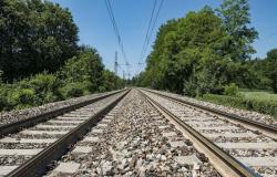 Ferrovie.it – ​​​​Abierto al debate público para la mejora de la línea de Pescara