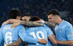 Fútbol de fantasía de la Lazio. La cuestión de los lesionados: actualizaciones sobre Provedel, Lazzari, Kamada, Anderson y Zaccagni