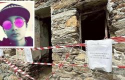 La asesina de Auriane asesinada en la iglesia de La Salle: “Me mintió, dijo que había retirado la denuncia contra mí”