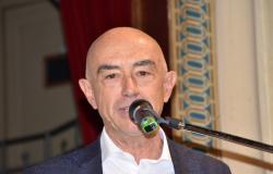el candidato a la alcaldía Alessandro Mager se reunió con los representantes de Confesercenti – Sanremonews.it