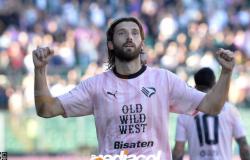 Palermo, Gds: “La final muestra un recuerdo, no hay goles en el segundo tiempo. Mignani en los playoffs…”