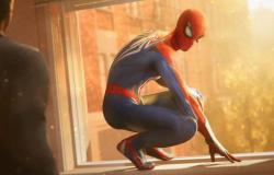 Marvel’s Spider-Man 2: un nuevo parche rehabilita las variantes del traje clásico