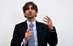 Convención FdI en Pescara, las polémicas no cesan: Donzelli rechaza las acusaciones
