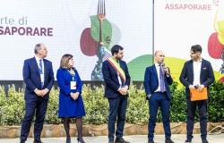 La Toscana en Bocca abre sus puertas: cuatro días dedicados al gusto