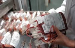 Cosenza sin sangre infectada, muere tras transfusión: solicitan una indemnización de 13 millones