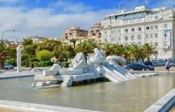 Pd, ‘El municipio controla la regularidad del convenio FdI de Pescara’ – Piazza Rossetti