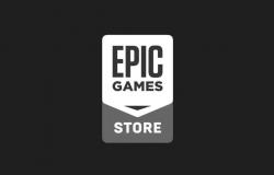 Sorpresa, hay una antigua exclusiva de Stadia entre los nuevos regalos de Epic Store