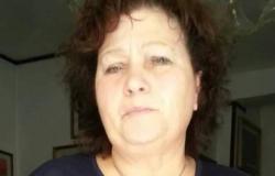 Latina, Rita Combi encontrada sin vida: había desaparecido de Nettuno