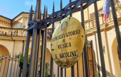 Día Internacional del Jazz, tres días de eventos en Piacenza con el Conservatorio Nicolini