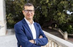 Fellegara sobre las declaraciones de Scajola: «Otra intrusión más en la campaña electoral de San Remo»