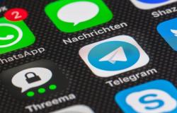 Telegram, nuevas funciones para perfiles de usuario, cumpleaños, canales y 14 funciones más