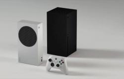 Microsoft Xbox: la división de juegos y servicios crece pero los ingresos por hardware se desploman