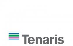 Conti Tenaris, los números del 1er trimestre y las estimaciones para 2024