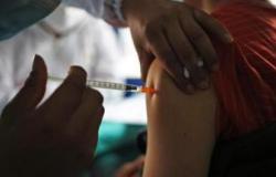 Simg, “el sarampión y la tos ferina también aumentan en Italia, vacunar a niños y adultos”