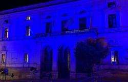 Municipio de Ragusa, falta de respuesta a la actividad de inspección: Palermo ordena una inspección
