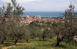 Pescara y alrededores: un fin de semana entre el azul del mar y el verde del interior
