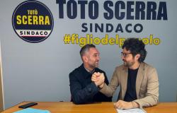 Pacto de hierro entre Spata y Totò Scerra: coherencia contra decisiones imprudentes – il Gazzettino di Gela