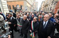 Piantedosi-De Luca, preguntas y respuestas sobre el FSC y la manifestación de los alcaldes